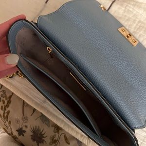 Tory Burch Crossbody